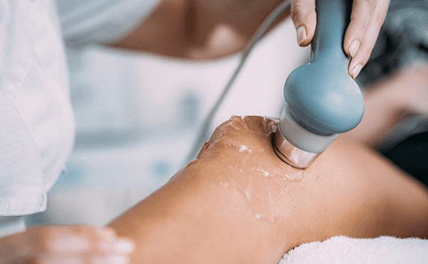 전문 물리치료사와 함께하는 1:1 맞춤형 재활