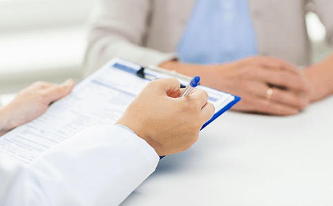 개인별 맞춤 커리큘럼