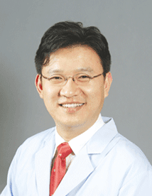 박형진 대표원장 프로필 사진