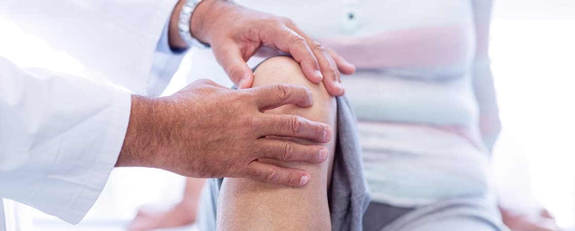 체외충격파 치료