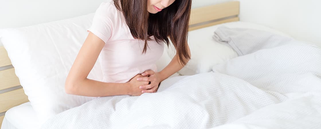 정밀 진단 시스템