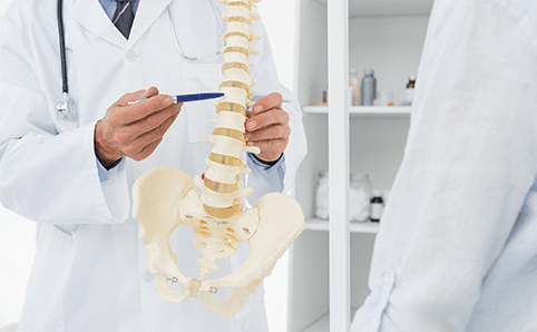 4. 검사 상담/설명