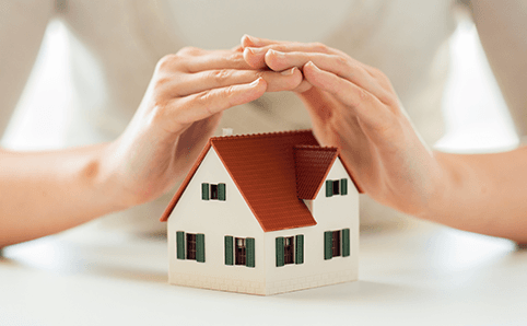 8. 예약 및 귀가